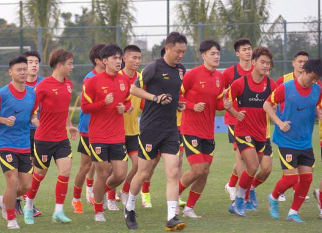 国产精品福利在线观看免费不卡