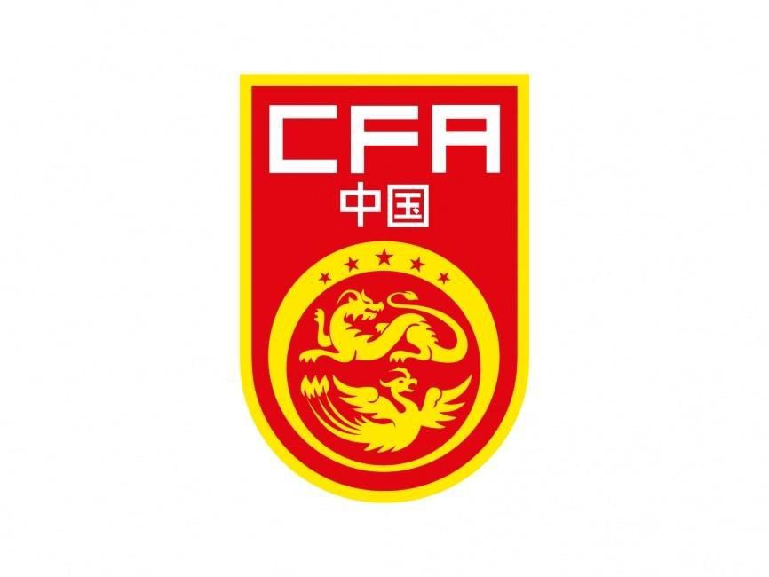 亚洲男人天堂a