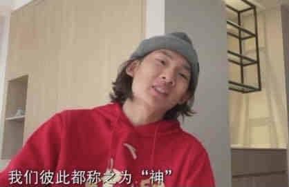 俺也撸