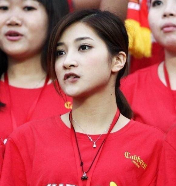 波多野结衣 91视频