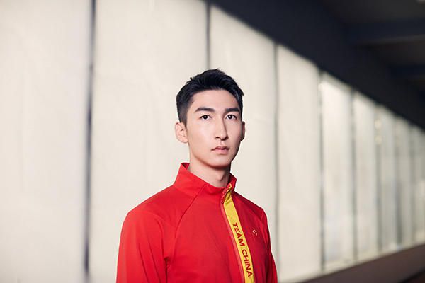 亚洲国产成人精品91久久久