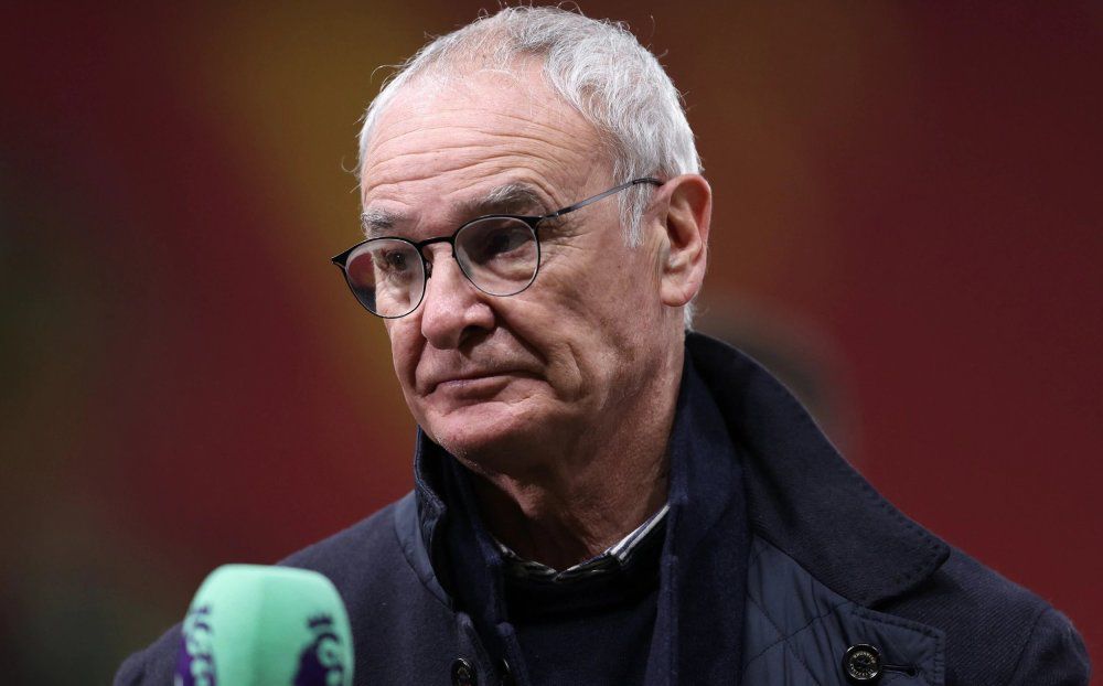 91精品视频在线