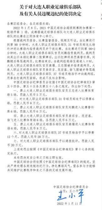 一级片视频免费看