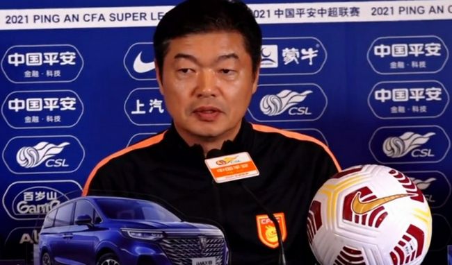可以做ppt的软件