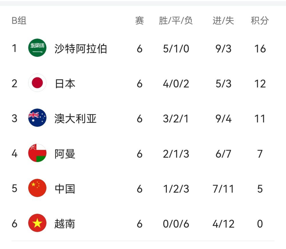 h在线