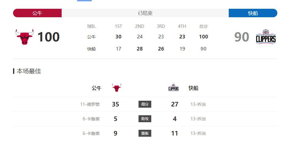 三级亚洲