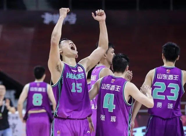 国产经典1区2区3区
