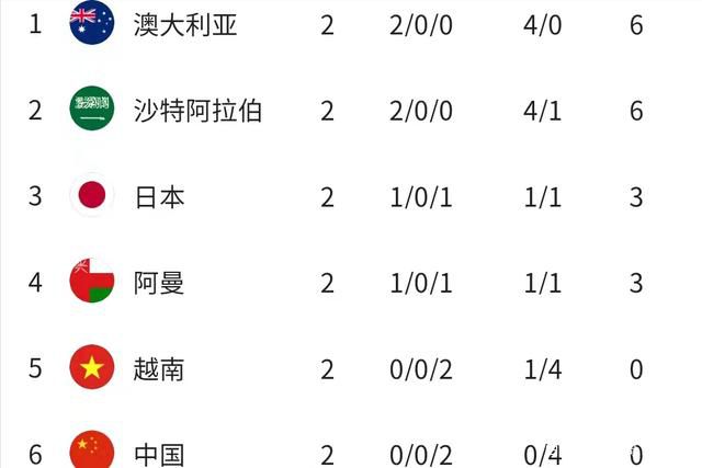 超碰老女人