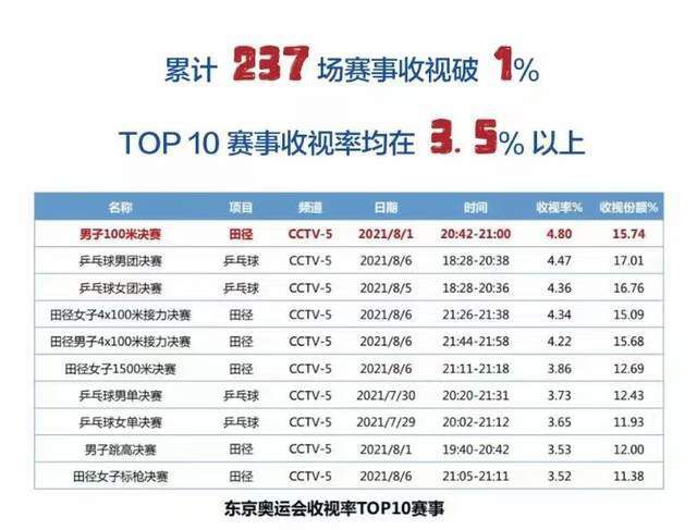 欧美一级裸片