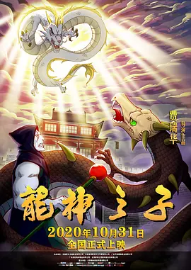 黄网大全a