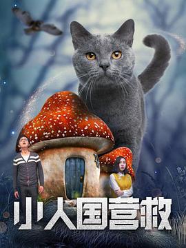 中国精品久久精品三级