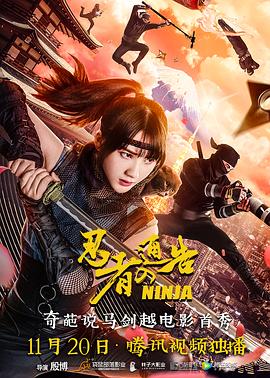 成人看片黄a在线观看