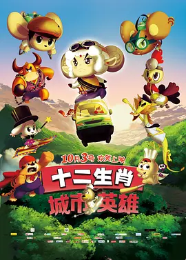 久久国产精品久久精品国产