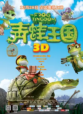 老太hd