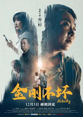 国产1区2区