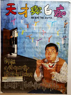 伦理影院一区