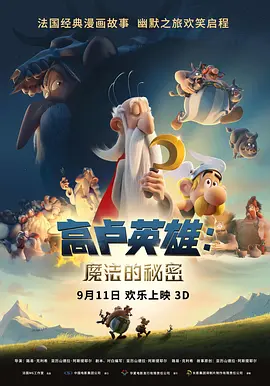 99资源网