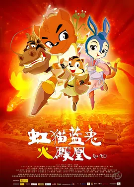 国产91精品久久久久久久