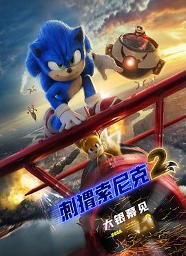 国内自拍在线观看