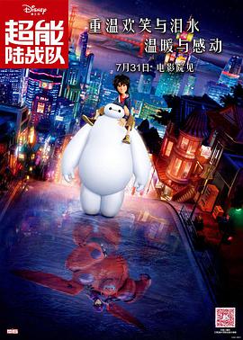 91视频污污版