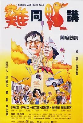 污污的网站在线观看