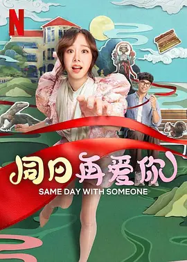 久草最新地址