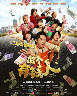 欧美高清在线精品一区二区不卡