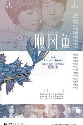 欧美粉嫩metartvideo