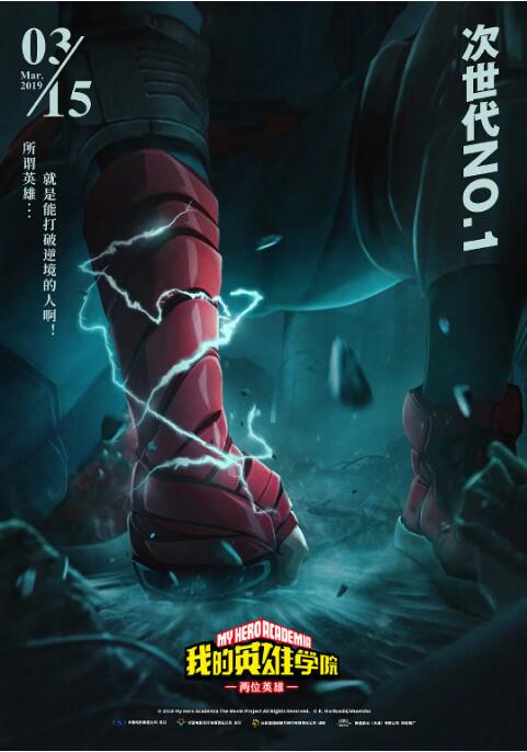 牛牛a级毛片在线播放