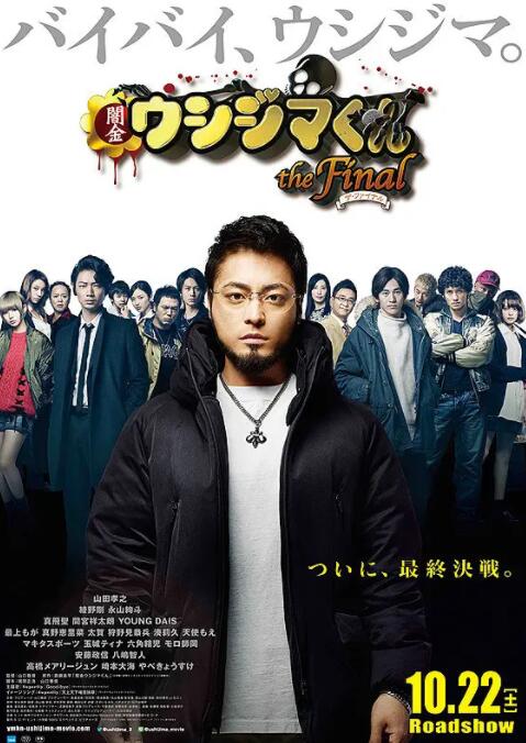 国产成人aaa