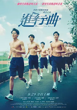 麻豆传媒网址