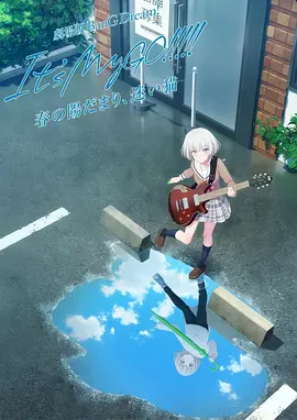 日韩高清不卡一区二区三区