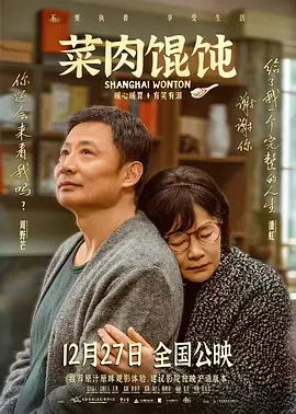 96av在线视频