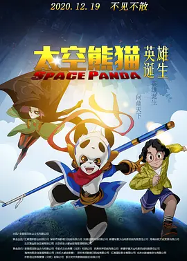 久久精品国产99久久