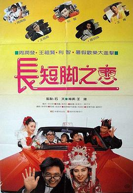天天拍夜夜添久久精品中文