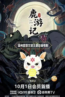 sis001第一所会