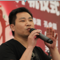 美女在线观看视频
