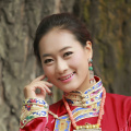 男人天堂久久