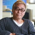 亚洲日本精品一区二区三区