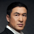 av影片在线免费观看