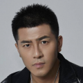 国产成人v爽在线免播放观看