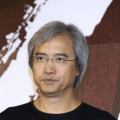 啪啪伊人网