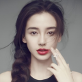 午夜在线观看免费