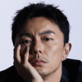 免费观看av电影