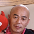日本a级大片