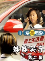 女人18毛片久久鬼色