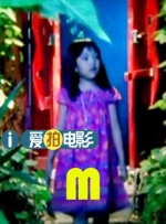 99九色