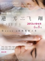 zara属于什么档次