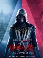 蜜臀久久99精品久久久久久