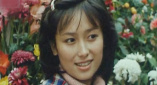 欧美电影中文字幕
